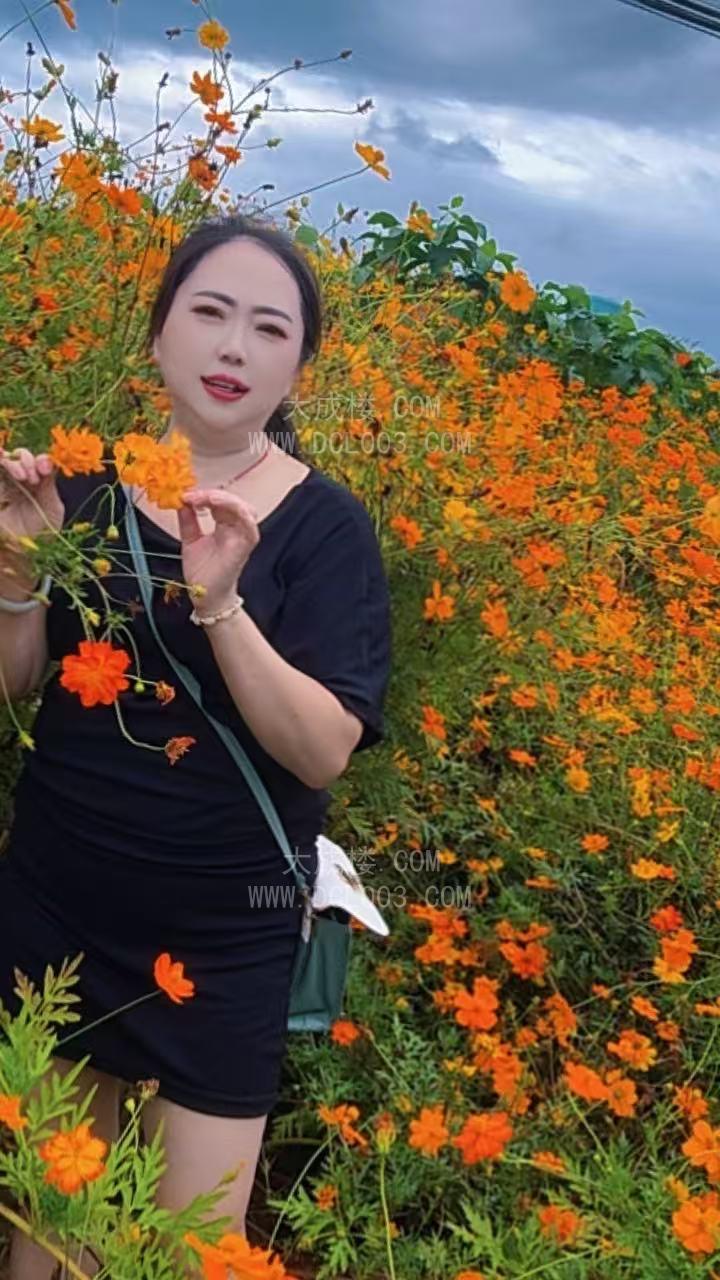 杭州萧山熟女