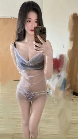 苏州吴中水多多燕子老师