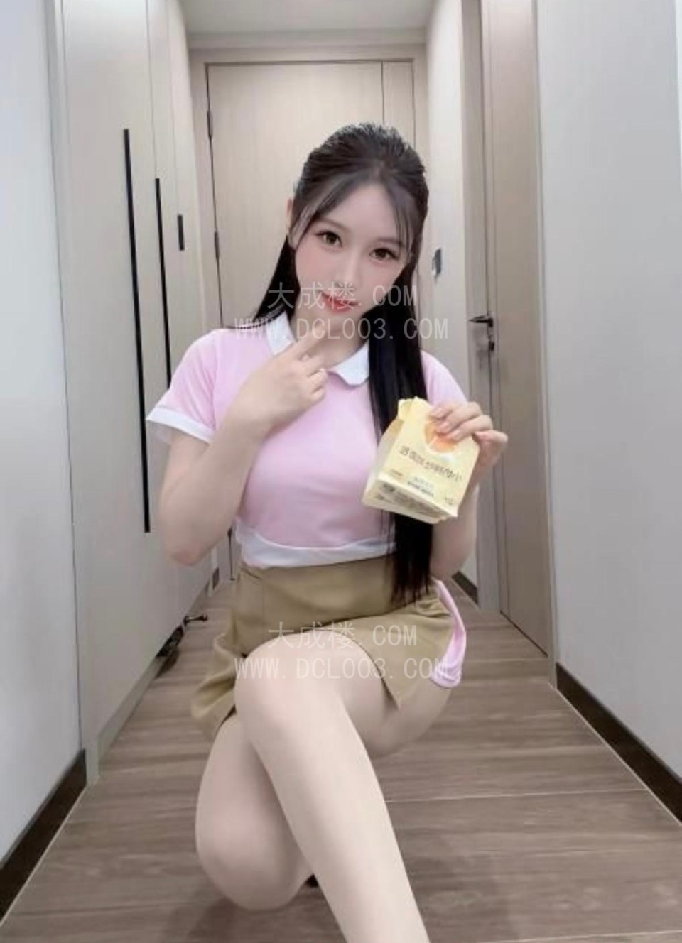 杭州上城美乳御姐小依琳