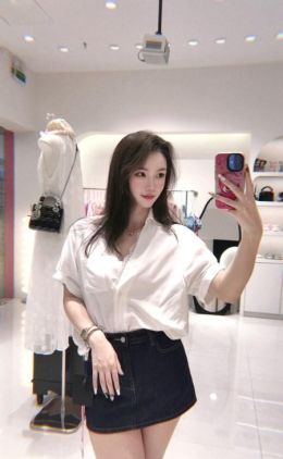 宝安后入波浪臀霜儿老师
