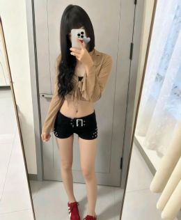 南京浦口轩轩