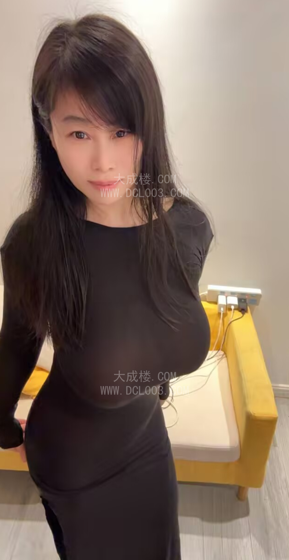 南京秦淮服务型老师