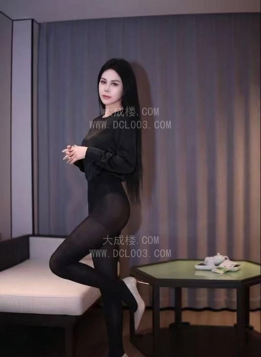 徐汇大胸水多少妇