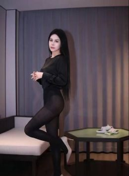 徐汇大胸水多少妇