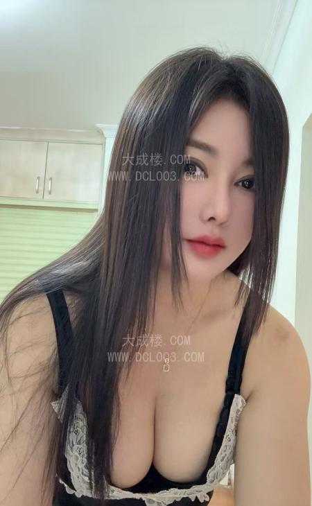 天河性价比骚姐姐