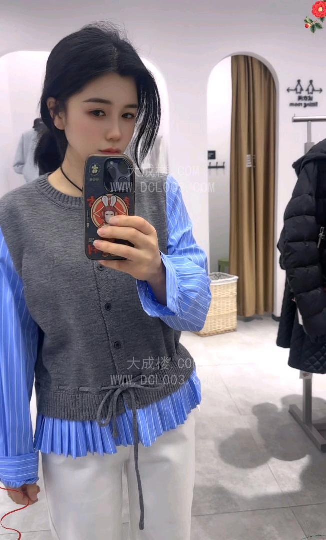 常州性感服务系姐姐