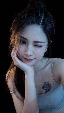 济南极品少妇