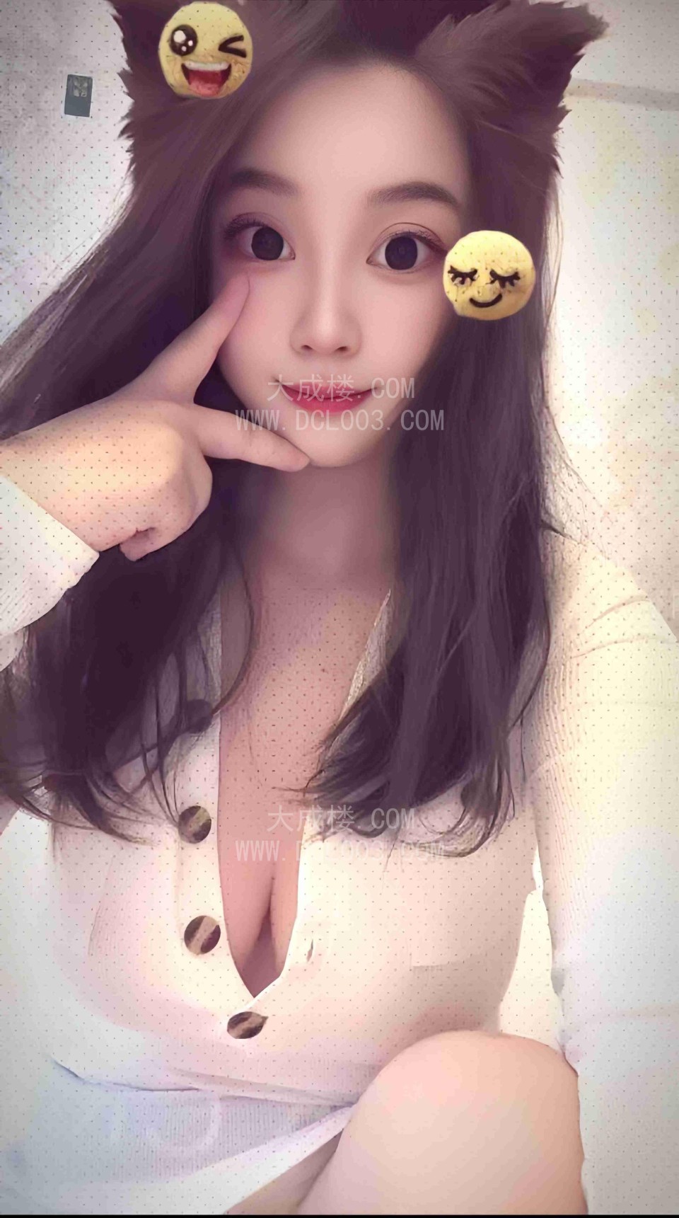 大连中山性感美乳御姐