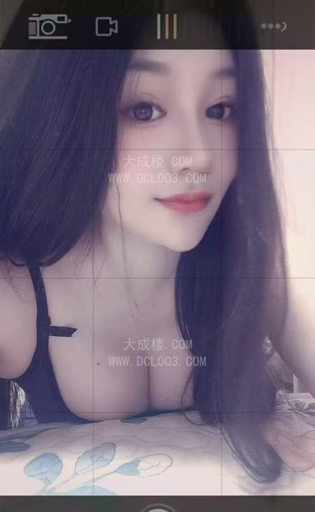 闵行波霸少妇