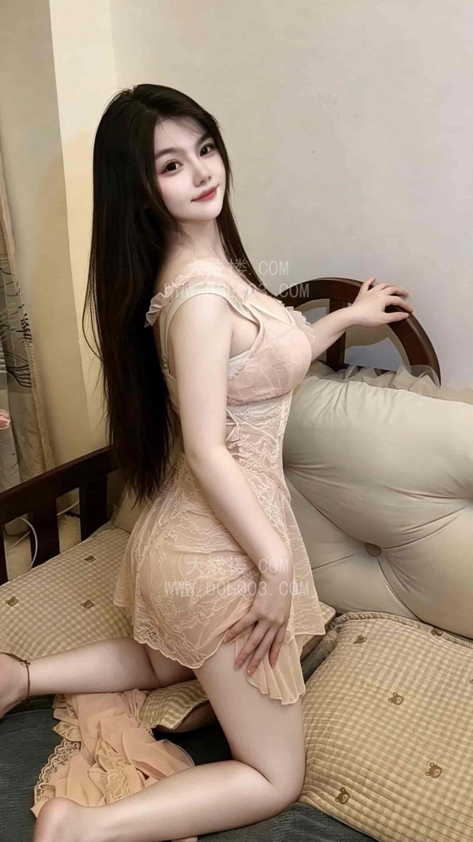 杭州余杭风骚嫂子