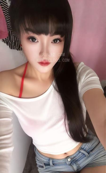 南京浦口轩轩