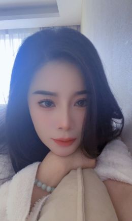 杭州余杭温柔体贴御姐
