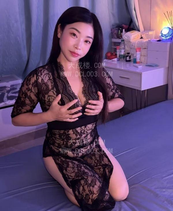 杭州上城骚妇服务系熟女