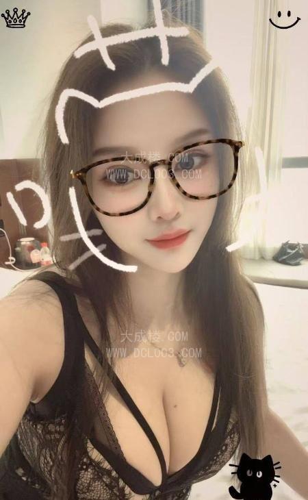 南昌大奶服务系熟女