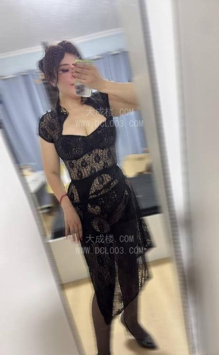 虹口外滩E奶少妇