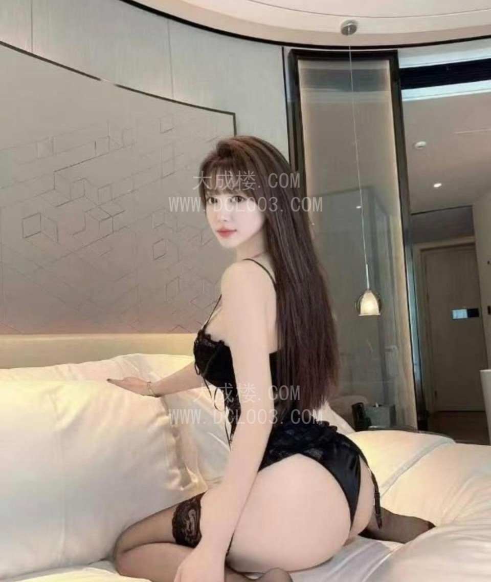 奉贤极品姐妹花