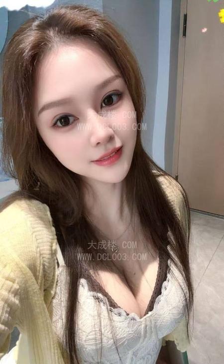 南昌大奶服务系熟女