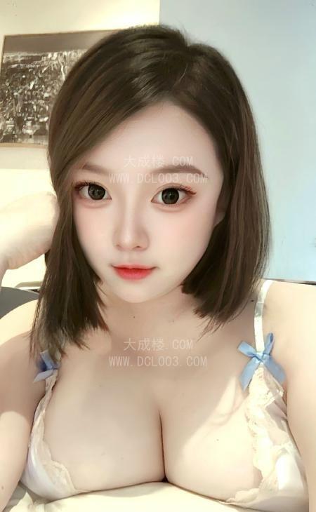 南京丰满G奶巨乳尤美