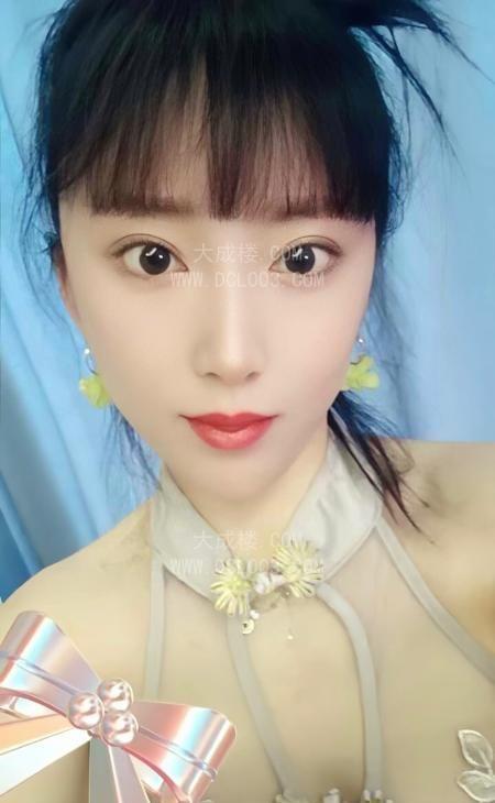 杭州滨江大屁股少妇鑫鑫