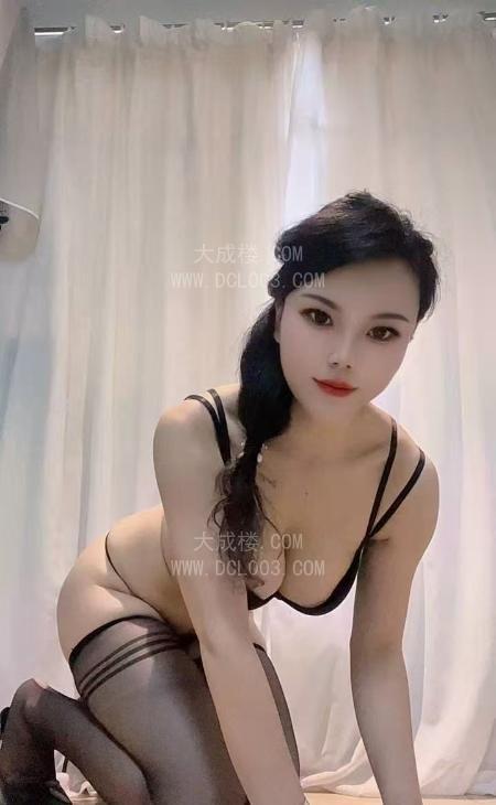 苏州枫桥欲姐