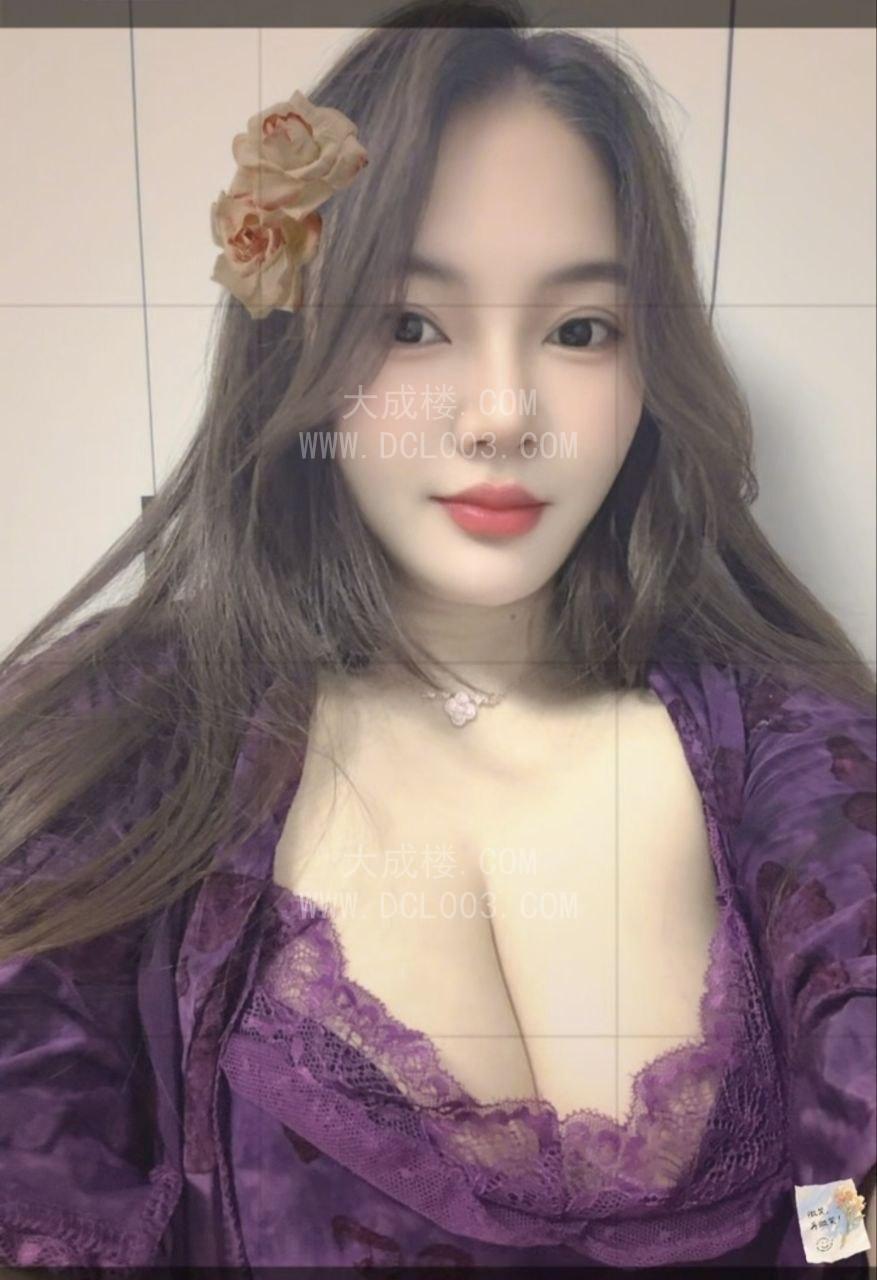 南京温柔大胸少妇体验很好