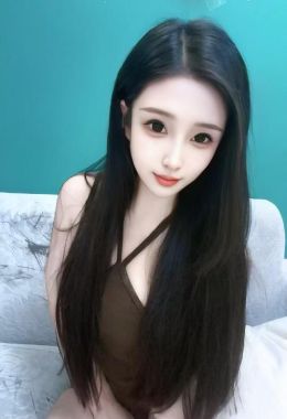 普陀风骚大胸