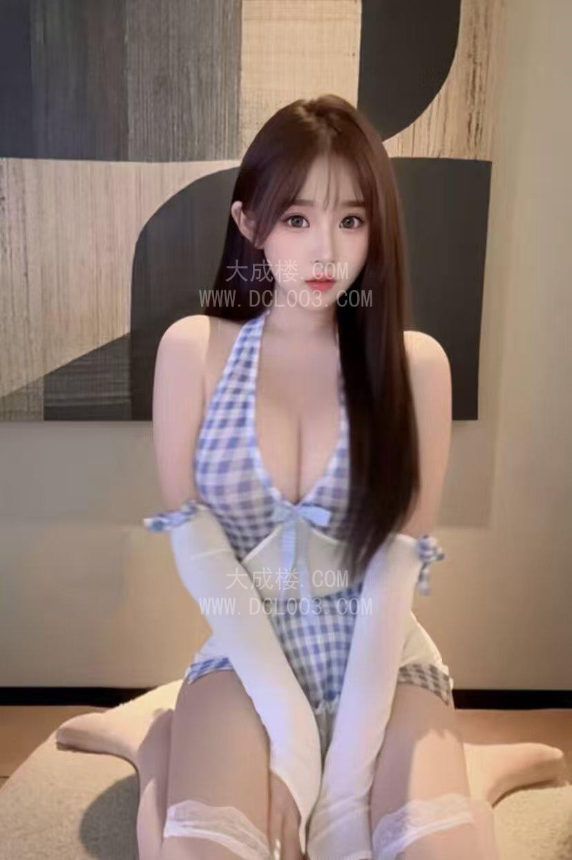 合肥丰满性感娜娜
