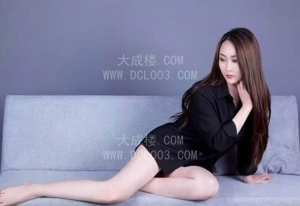 长春南关性感骚逼美人鱼