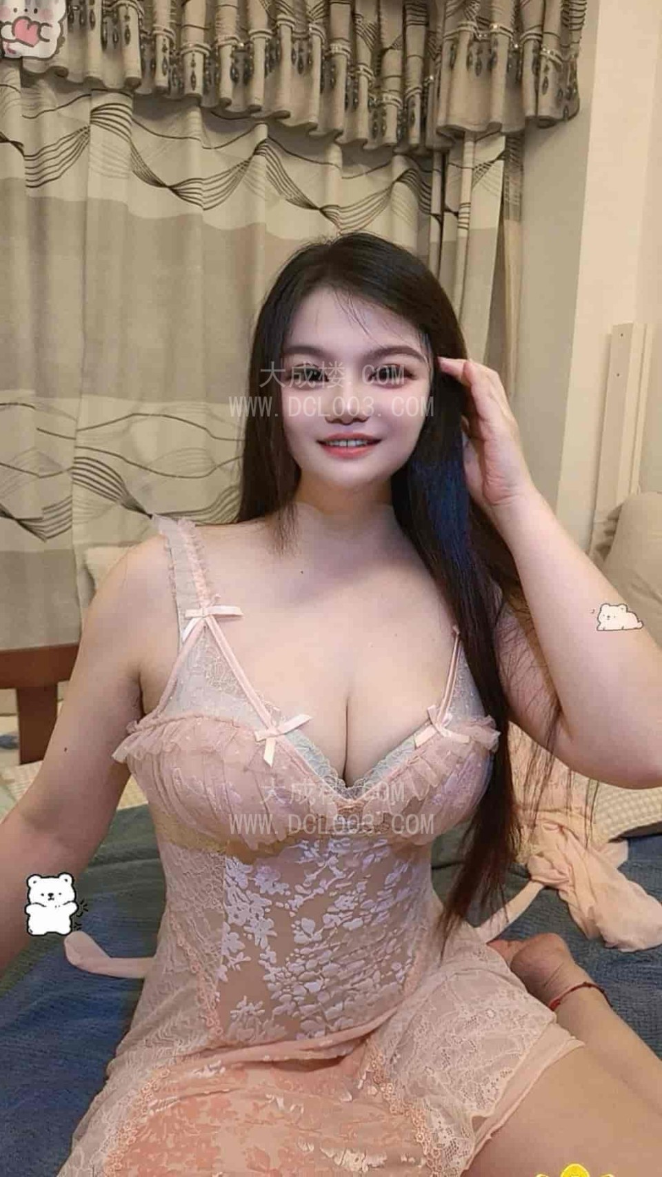 杭州余杭风骚嫂子