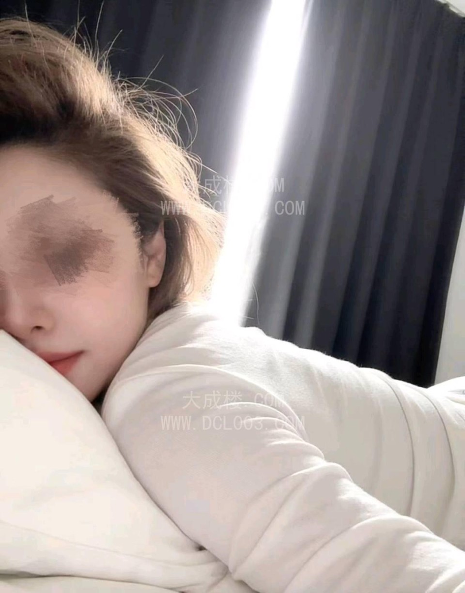 大连按摩妹身材好