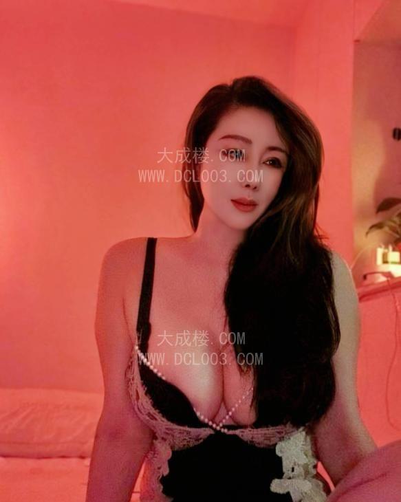 杭州拱墅水磨E奶妖姬