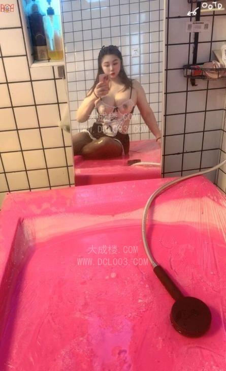 宝山二刷巨乳水磨