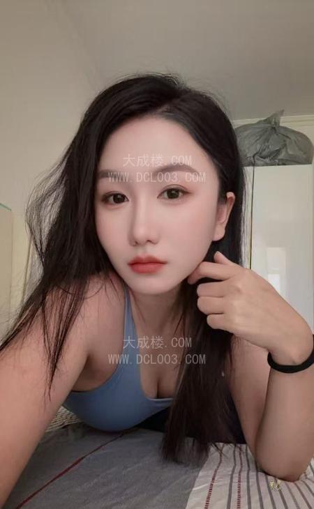 杭州拱墅瑜伽老师沐汐