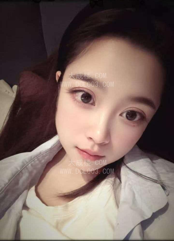大连中山性感美乳御姐