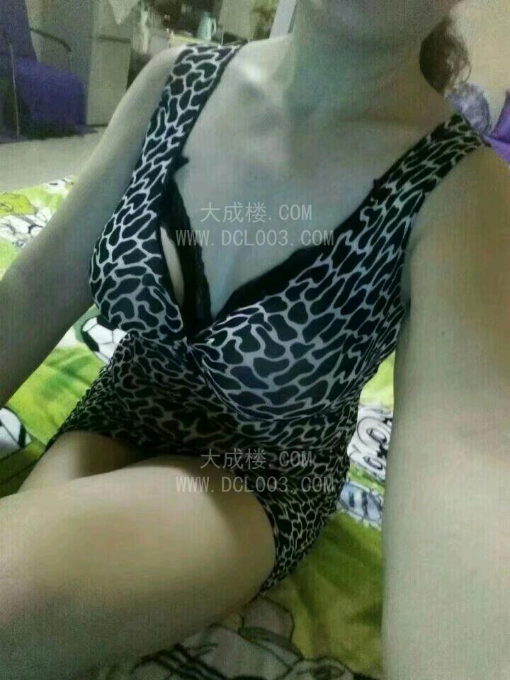 大连肛交熟女