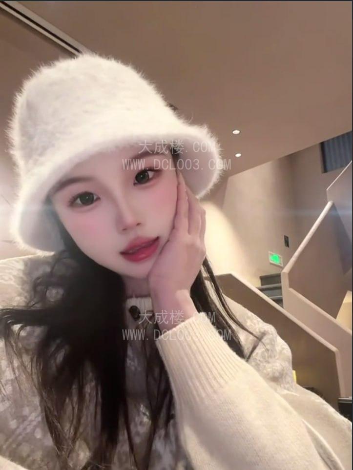 东莞舌吻瑶族安妮娜