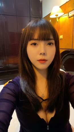 杭州萧山翘臀骚妇