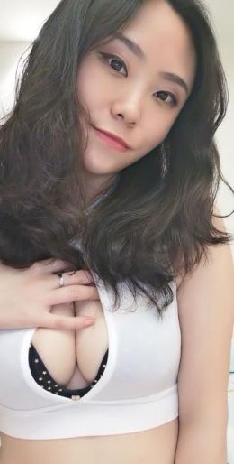 杭州上城骚系玥玥