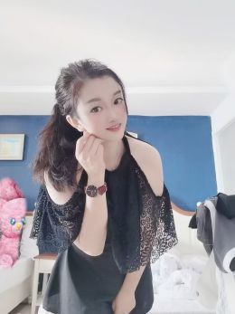 郑州金水淑女人妻