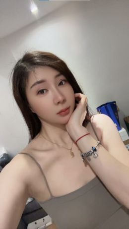 闵行大屁股小姐姐