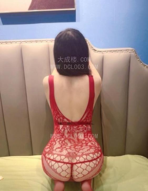 合肥舌吻红蟒水娃