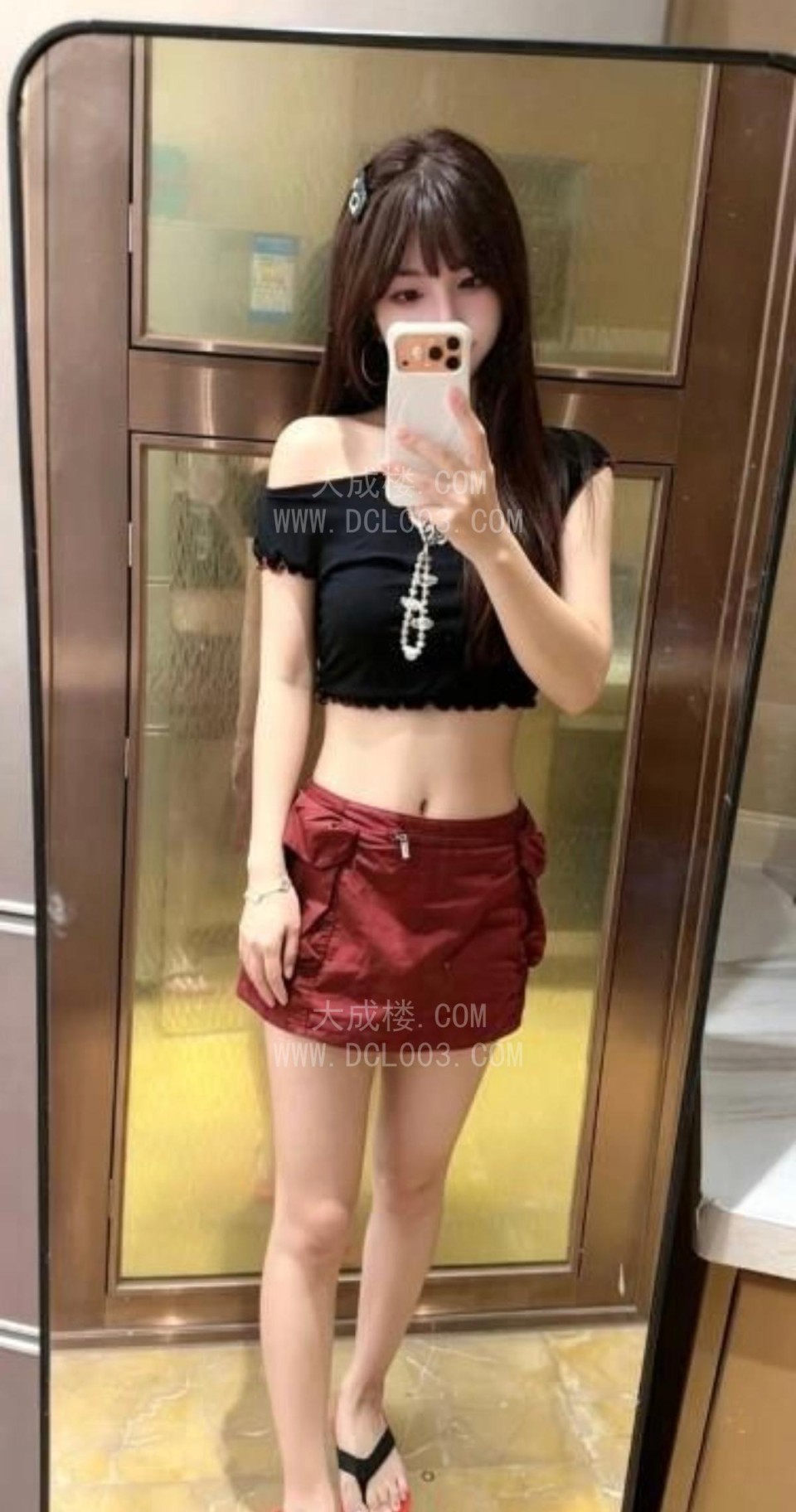 白云又纯又欲颜值女友老师