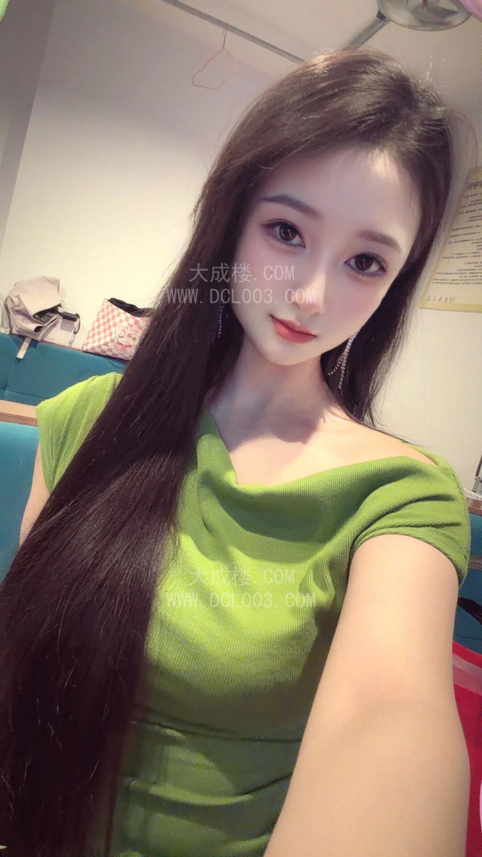 河西长腿风骚热情玲玲