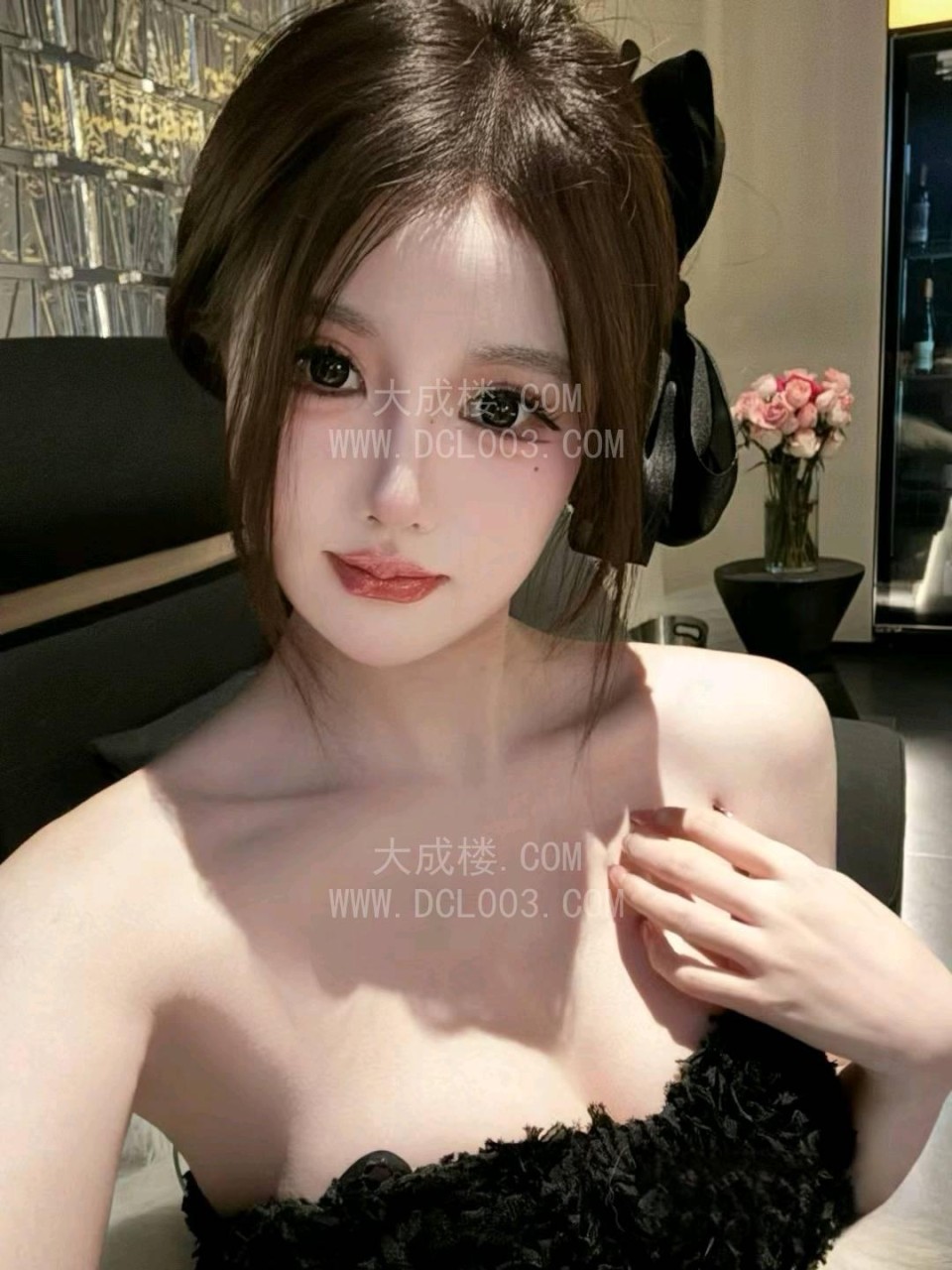 南京溧水兼职软妹