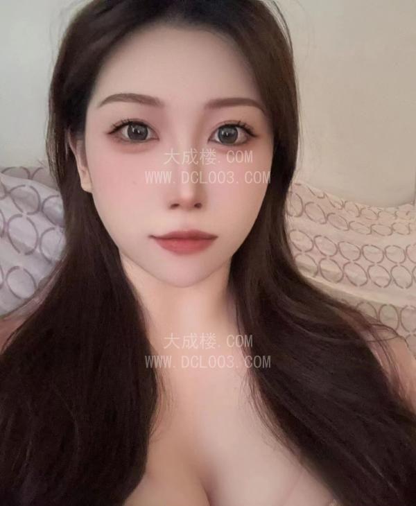天河丰满老师