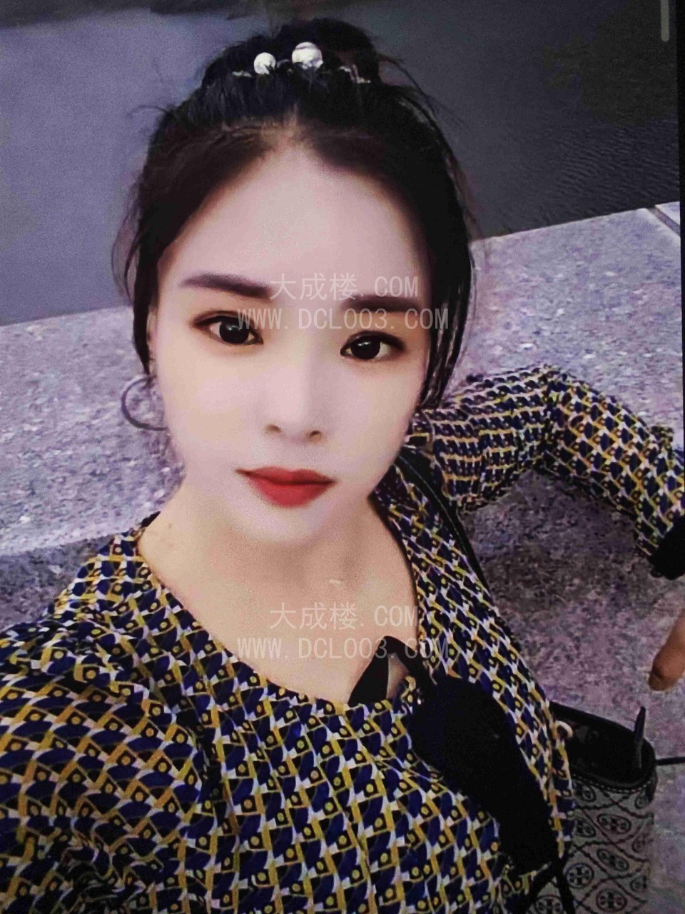 门头沟兼职云南姑娘