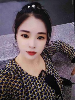 门头沟兼职云南姑娘