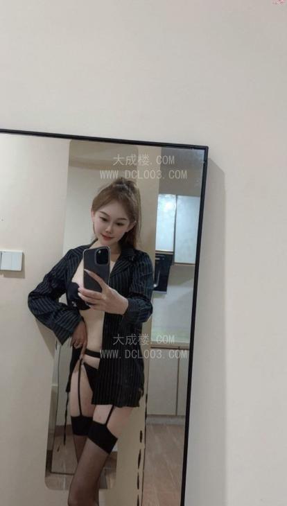 江北大胸老师水床服务
