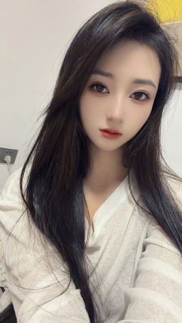 河西长腿风骚热情玲玲