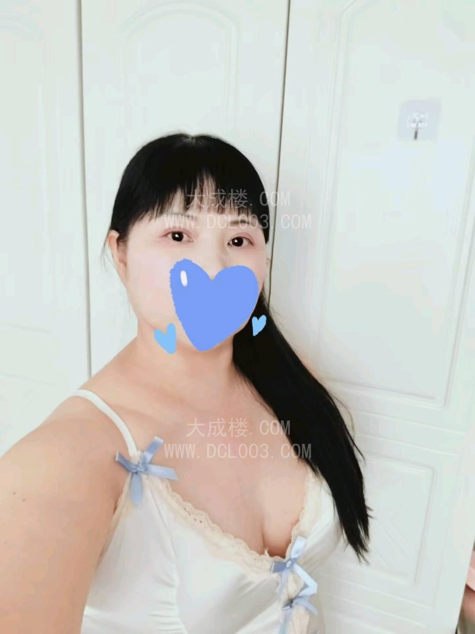 郑州兼职丰满少妇
